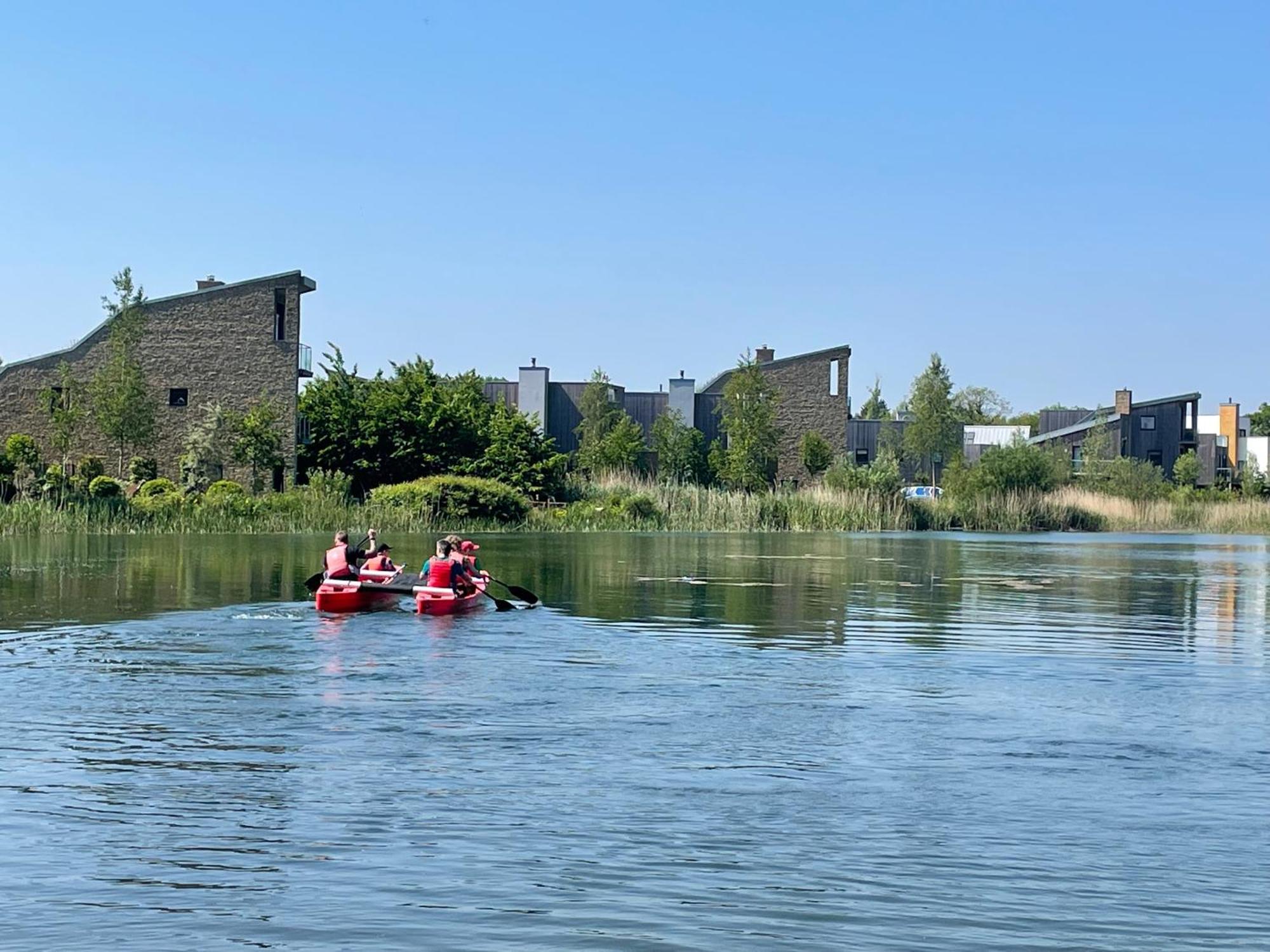 Cosy Cotswold Lodge By Your Home Here - Summer Sale For 3 Plus Nights - Ideal For Families With Log-Burner, Spa, Private Parking And Heated Swimming Pools Ashton Keynes Εξωτερικό φωτογραφία